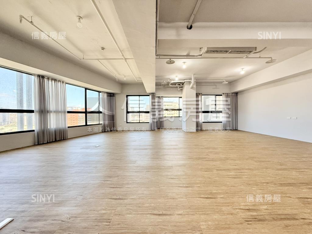 汐止門戶天際河景大器臻邸房屋室內格局與周邊環境