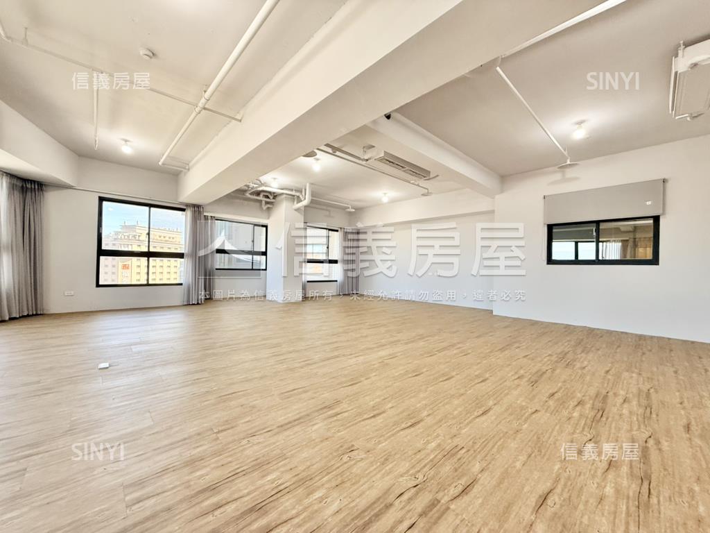 汐止門戶天際河景大器臻邸房屋室內格局與周邊環境