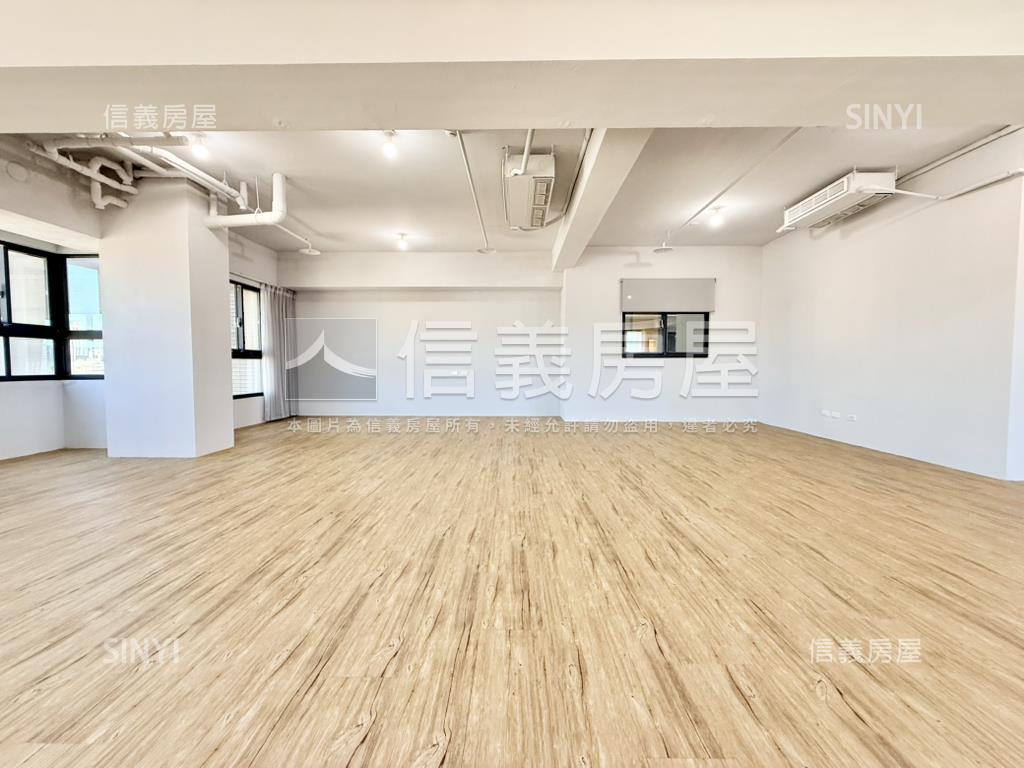 汐止門戶天際河景大器臻邸房屋室內格局與周邊環境