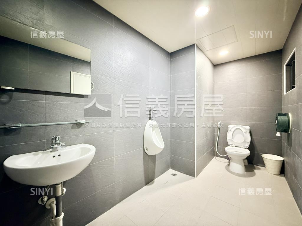 汐止門戶天際河景大器臻邸房屋室內格局與周邊環境