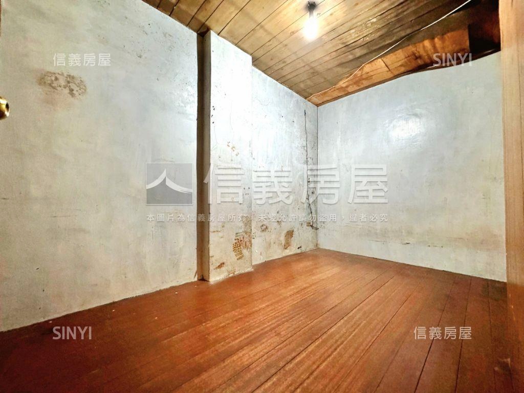 信義推薦。近捷運稀有透天房屋室內格局與周邊環境