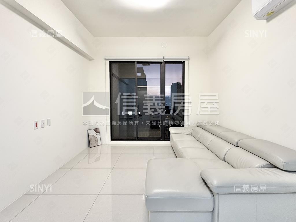 澤緣恆好朝南四房雙車位房屋室內格局與周邊環境