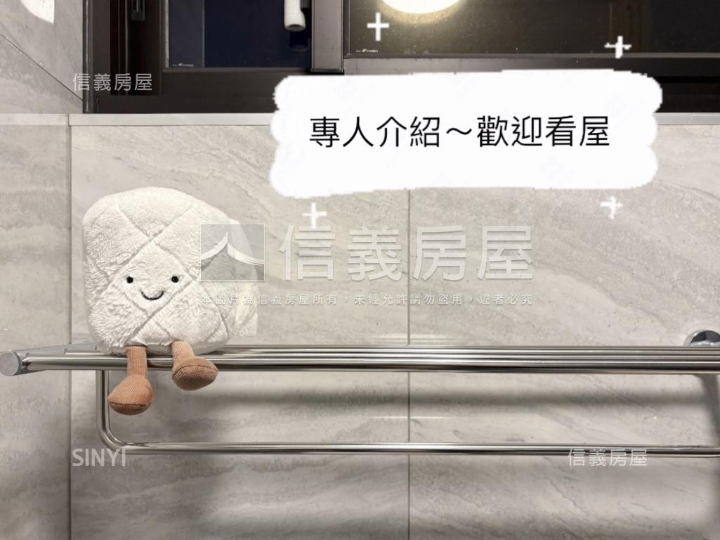 澤緣恆好朝南四房雙車位房屋室內格局與周邊環境