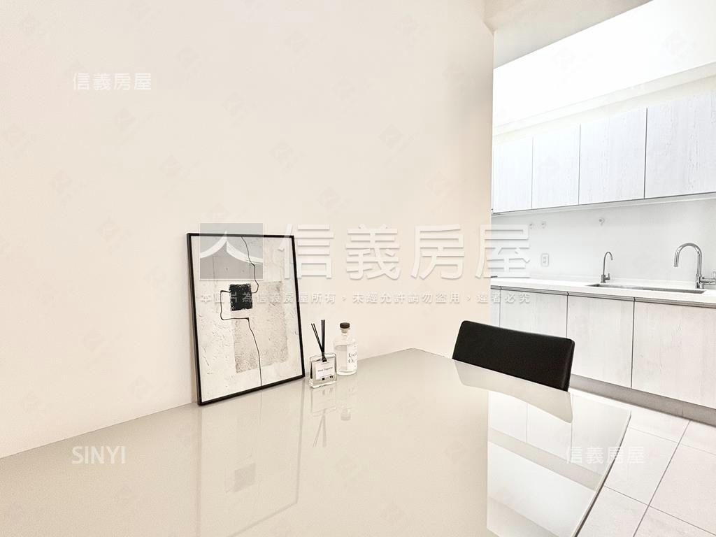 澤緣恆好朝南四房雙車位房屋室內格局與周邊環境