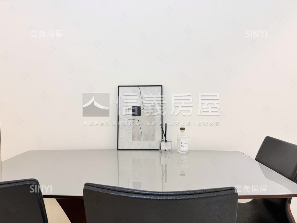 澤緣恆好朝南四房雙車位房屋室內格局與周邊環境