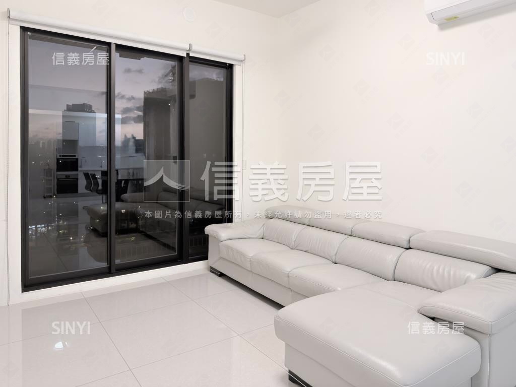 澤緣恆好朝南四房雙車位房屋室內格局與周邊環境