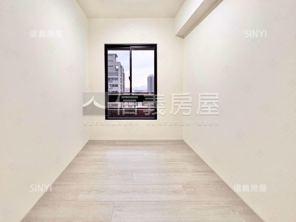 澤緣恆好朝南四房雙車位房屋室內格局與周邊環境