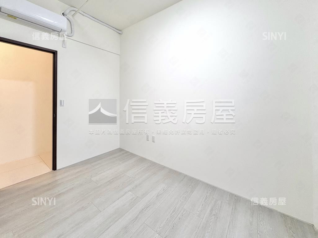 澤緣恆好朝南四房雙車位房屋室內格局與周邊環境