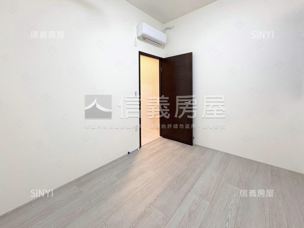 澤緣恆好朝南四房雙車位房屋室內格局與周邊環境