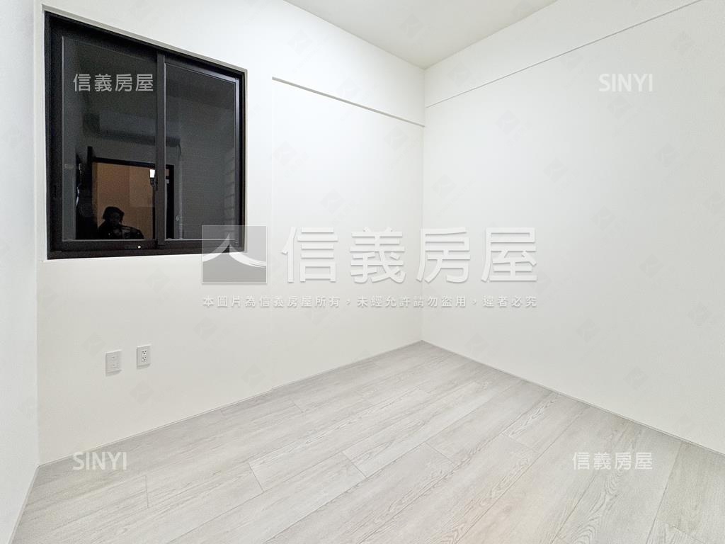 澤緣恆好朝南四房雙車位房屋室內格局與周邊環境