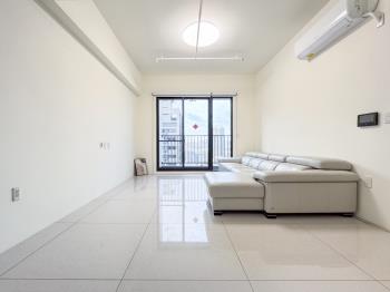 高鐵澤緣朝西南四房雙車位