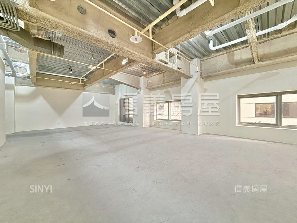 遠雄商辦Ｃ棟高樓邊間房屋室內格局與周邊環境