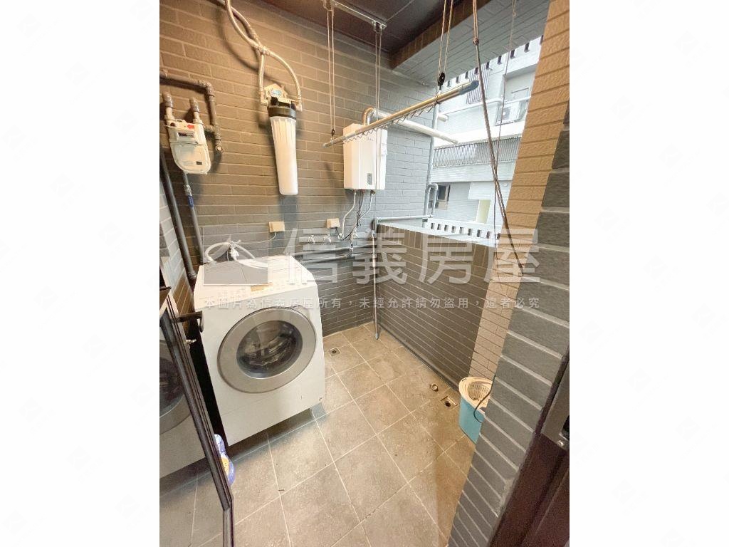 新潤帝王樓層●王房屋室內格局與周邊環境