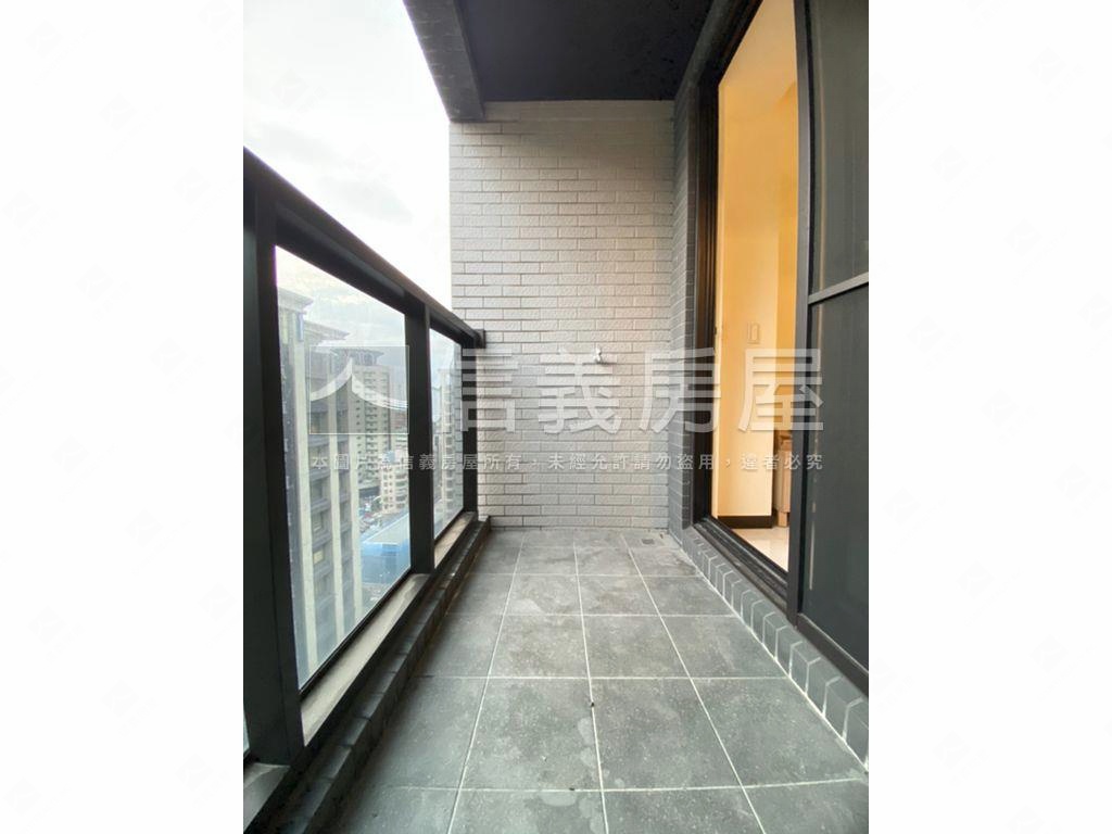 新潤帝王樓層●王房屋室內格局與周邊環境