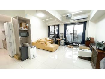 新潤帝王樓層●王