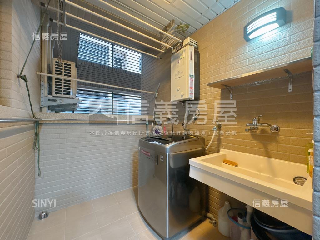 登陽穗悅中高樓精美裝潢戶房屋室內格局與周邊環境