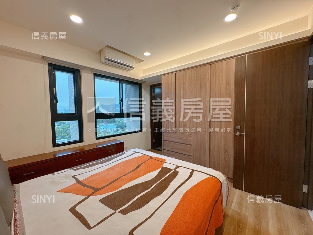 登陽穗悅中高樓精美裝潢戶房屋室內格局與周邊環境