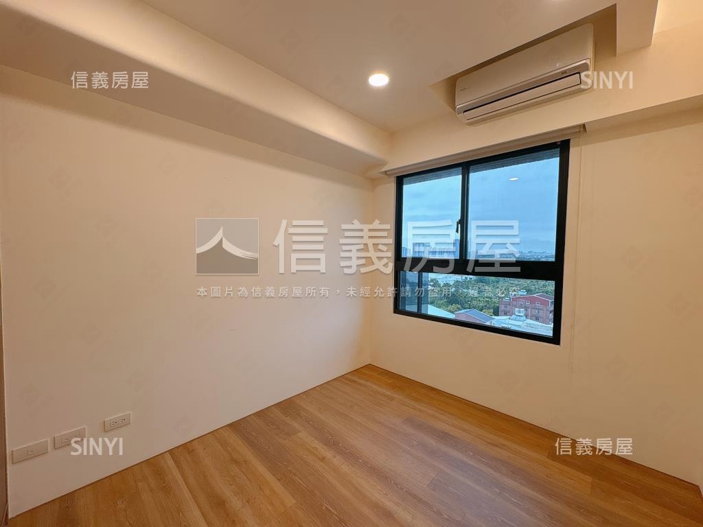 登陽穗悅中高樓精美裝潢戶房屋室內格局與周邊環境