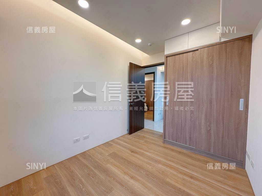 登陽穗悅中高樓精美裝潢戶房屋室內格局與周邊環境