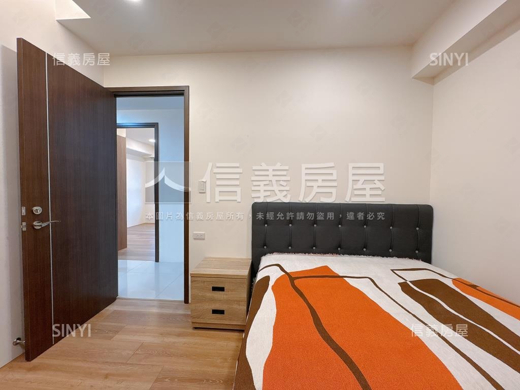 登陽穗悅中高樓精美裝潢戶房屋室內格局與周邊環境