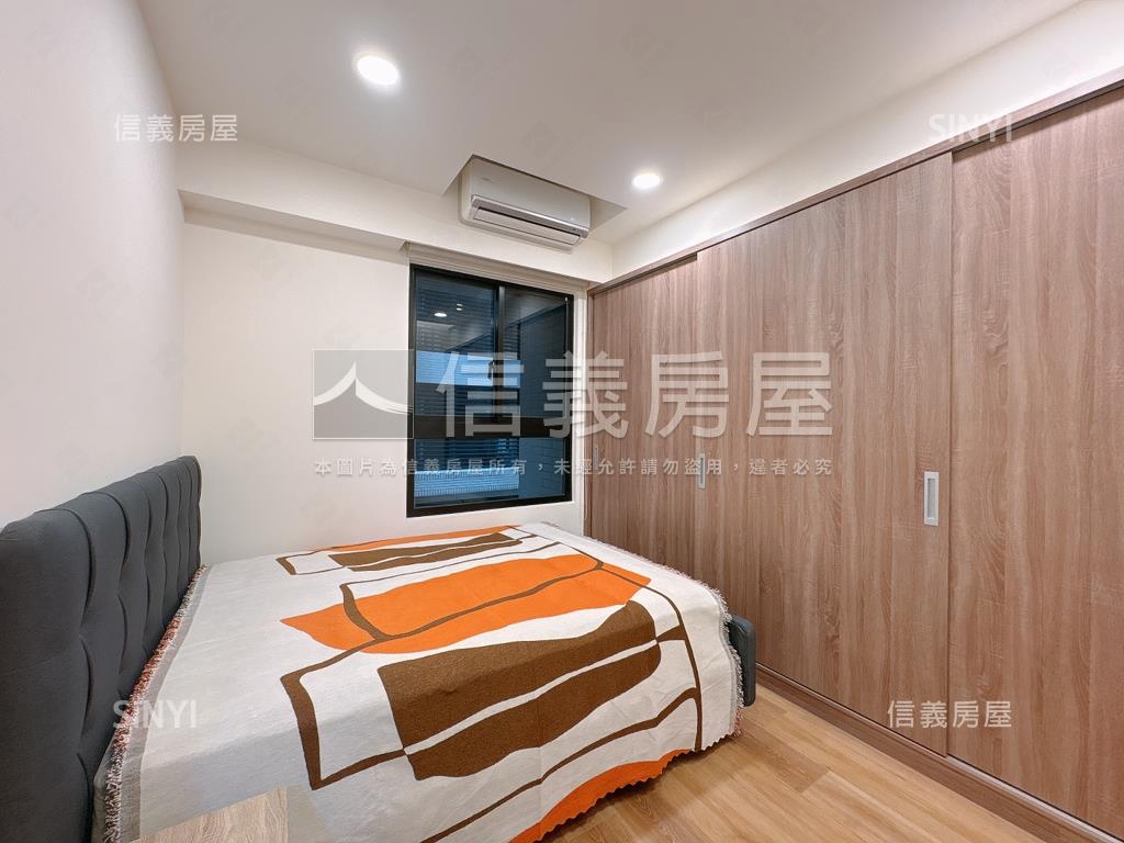 登陽穗悅中高樓精美裝潢戶房屋室內格局與周邊環境