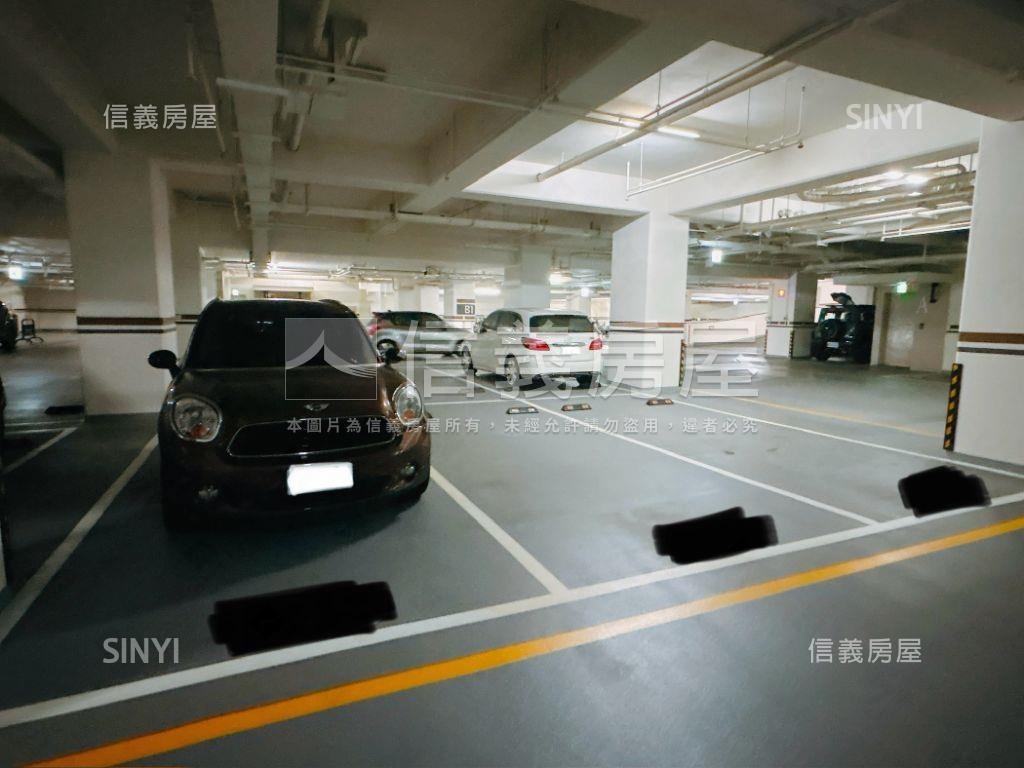 登陽穗悅中高樓精美裝潢戶房屋室內格局與周邊環境