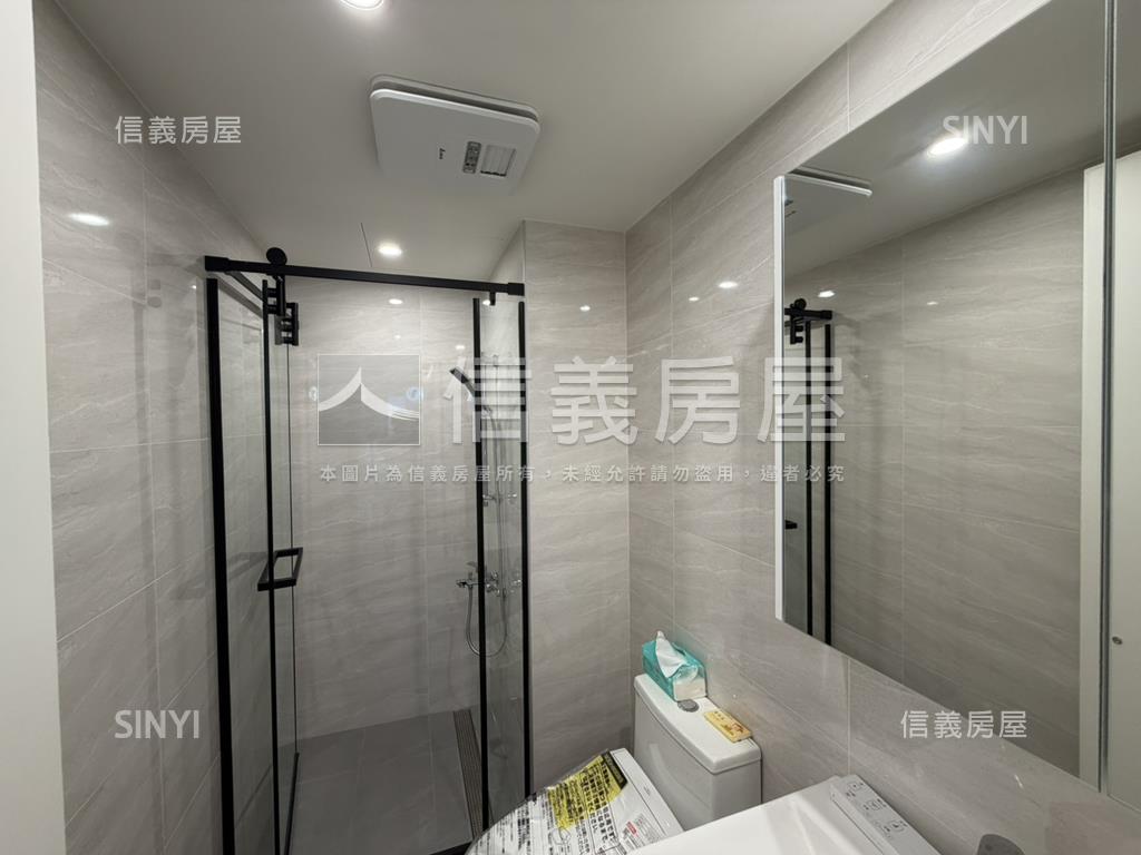 ｛帝景５｝高樓景觀雙陽台房屋室內格局與周邊環境