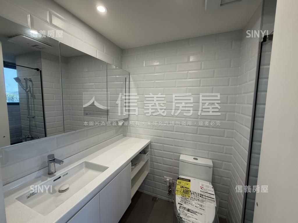 ｛帝景５｝高樓景觀雙陽台房屋室內格局與周邊環境