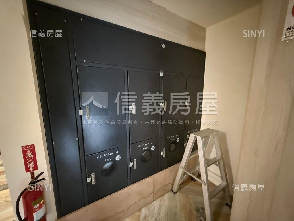 西區透天套房金雞母房屋室內格局與周邊環境