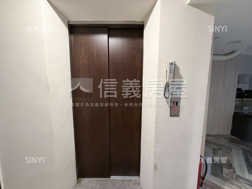 西區透天套房金雞母房屋室內格局與周邊環境