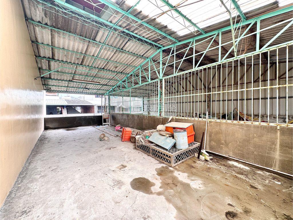 楠梓低總價美透天房屋室內格局與周邊環境