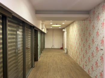 興安華城２樓好規劃店住辦