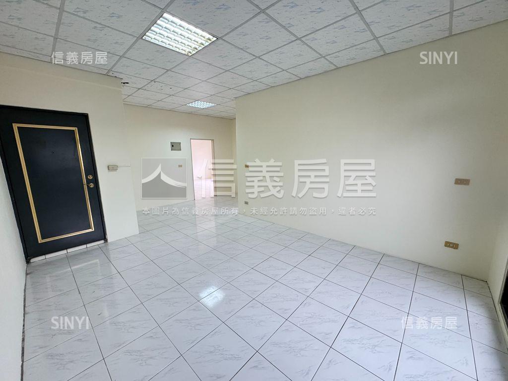五股明亮電梯頂加佳房屋室內格局與周邊環境