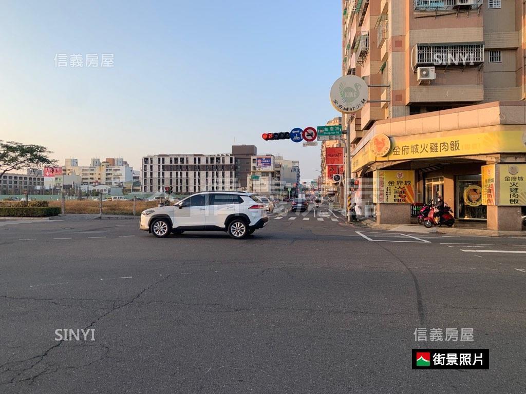 松丹達麗高樓兩房車位房屋室內格局與周邊環境