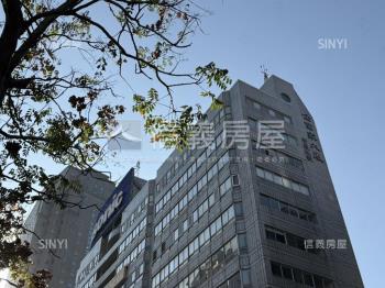 臺灣大道近勤美誠品商辦