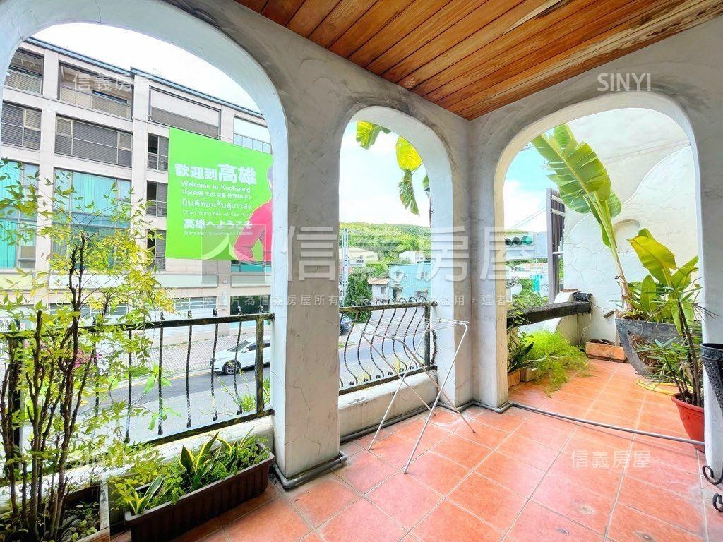 高鐵／科技之星·雙鑽透天房屋室內格局與周邊環境