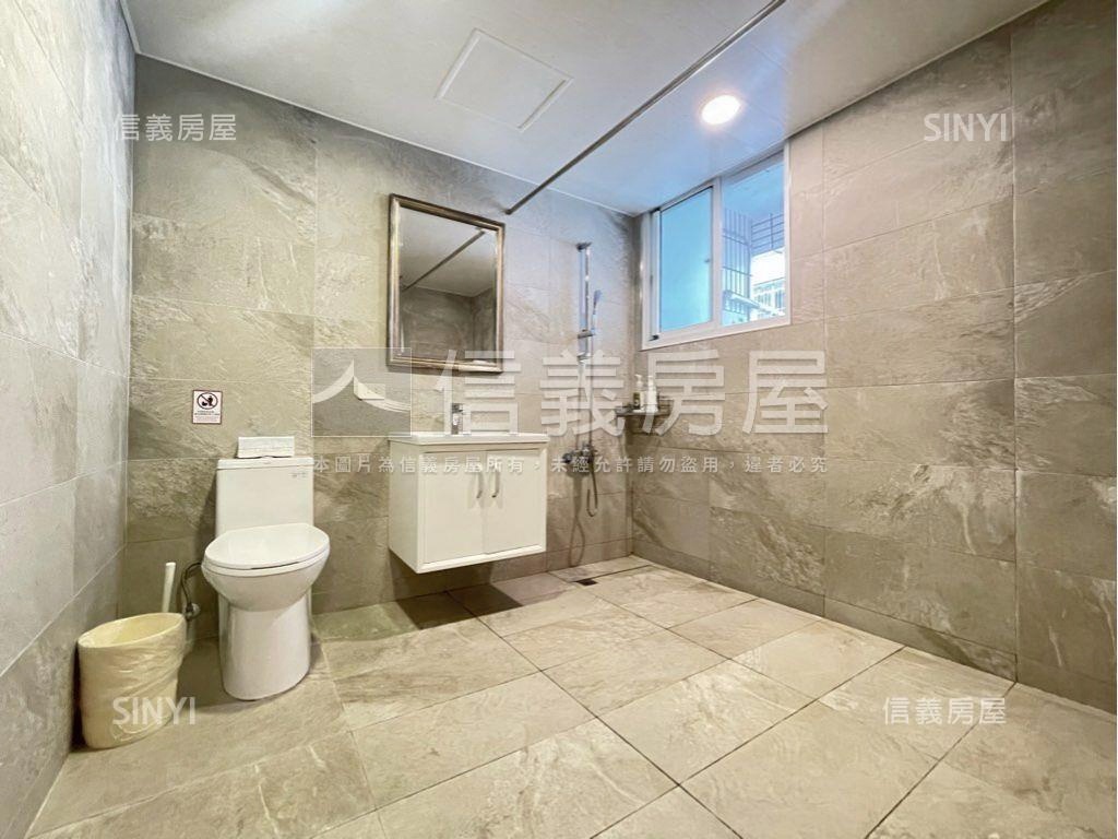 高鐵／科技之星·雙鑽透天房屋室內格局與周邊環境