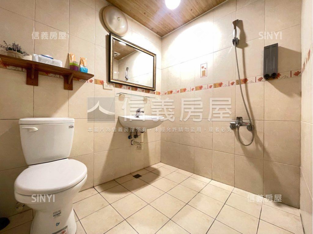 高鐵／科技之星·雙鑽透天房屋室內格局與周邊環境