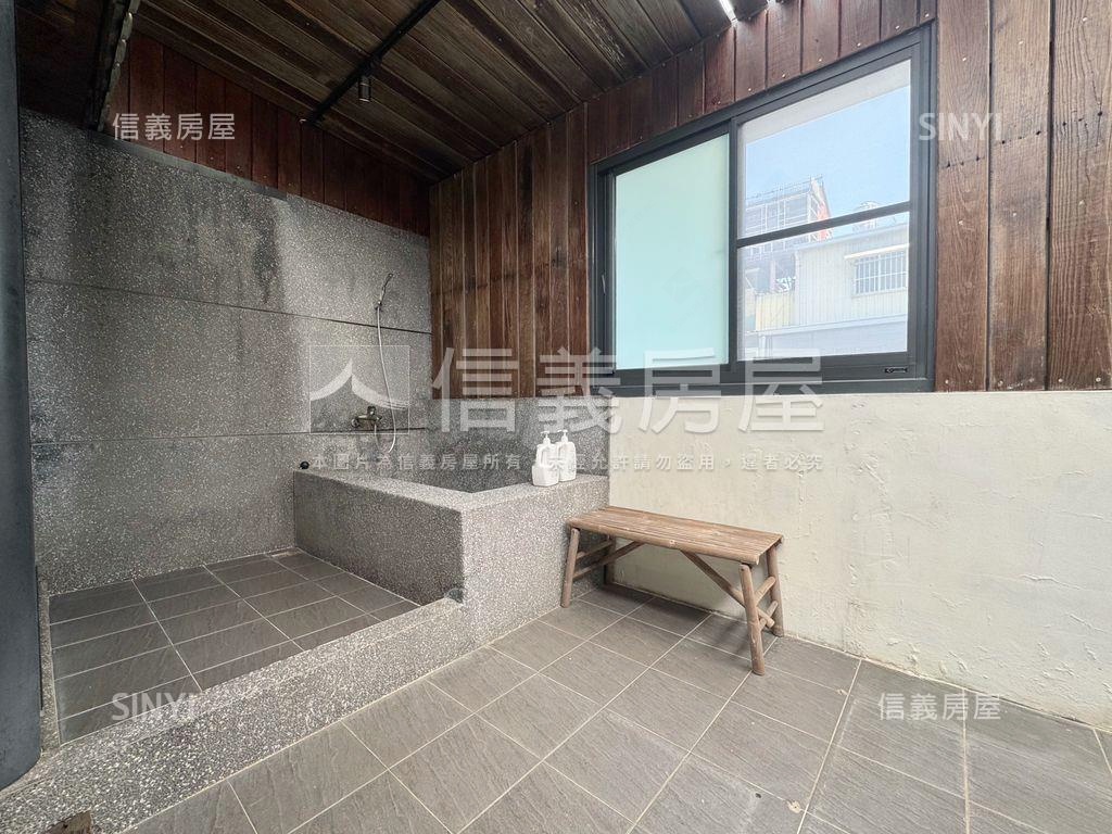 高鐵／科技之星·雙鑽透天房屋室內格局與周邊環境