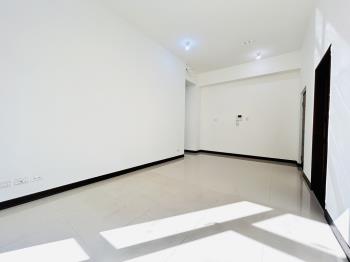 近捷運。邊間屋況美３房