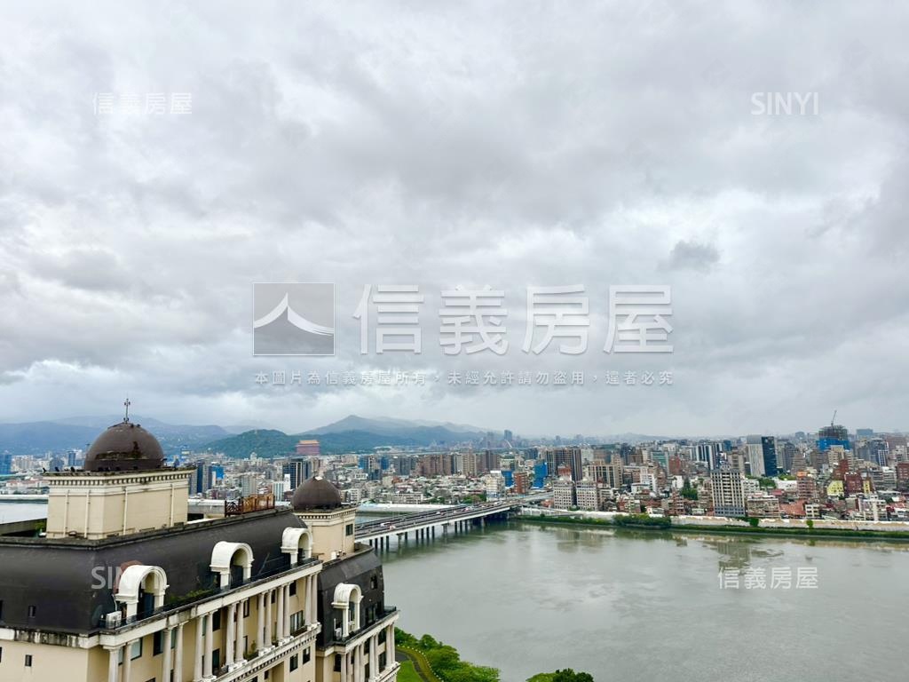 久保立景觀。耐震三房車位房屋室內格局與周邊環境