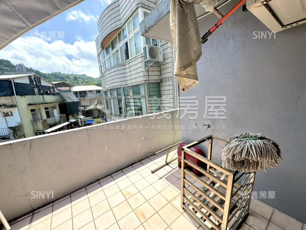 光明街美店面房屋室內格局與周邊環境