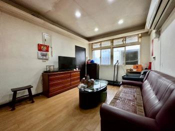 泰順街聯邦市場旁機能好屋