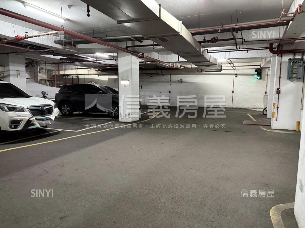 北屯區超讚三房平車房屋室內格局與周邊環境