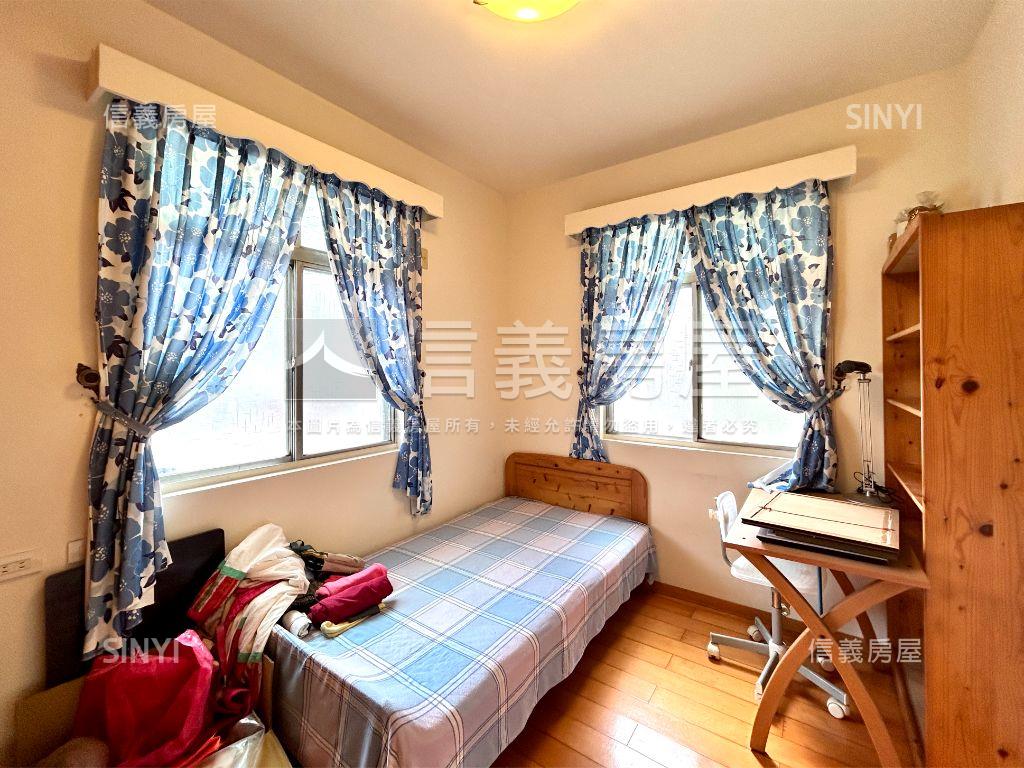 稀有低總價明亮美屋房屋室內格局與周邊環境