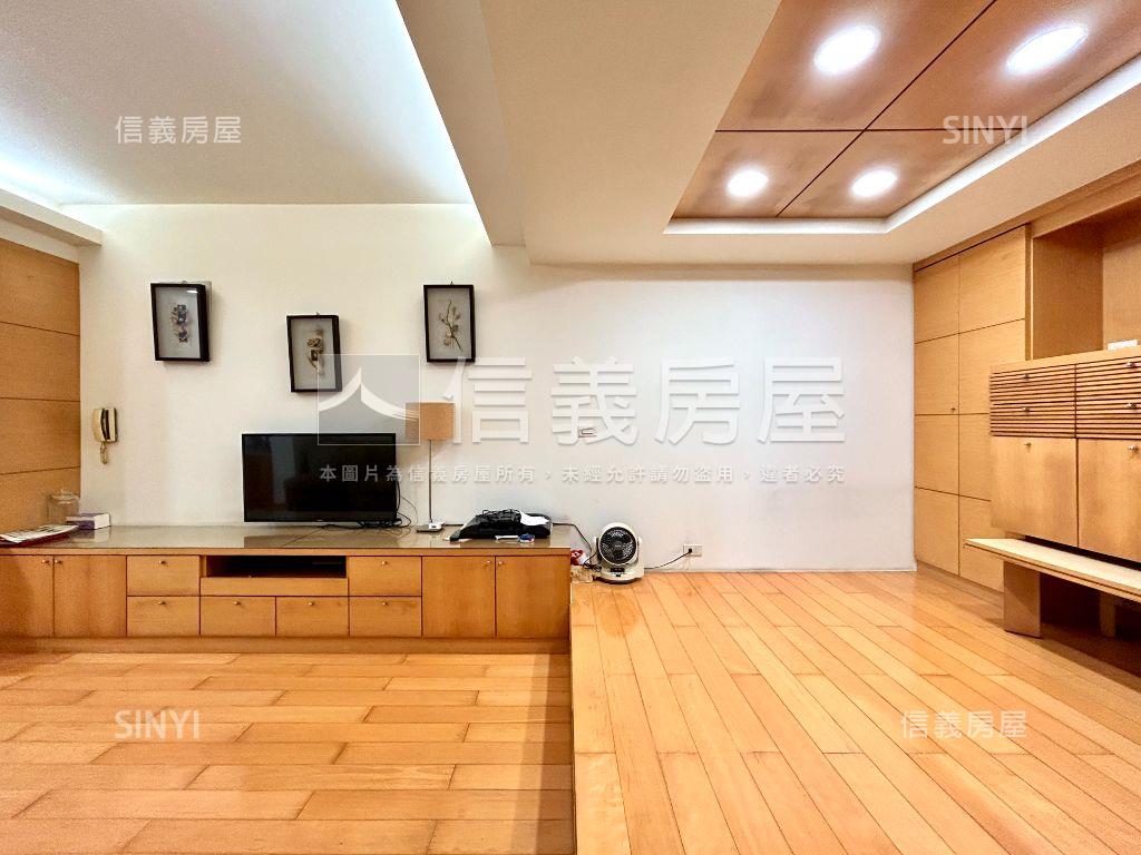 稀有低總價明亮美屋房屋室內格局與周邊環境