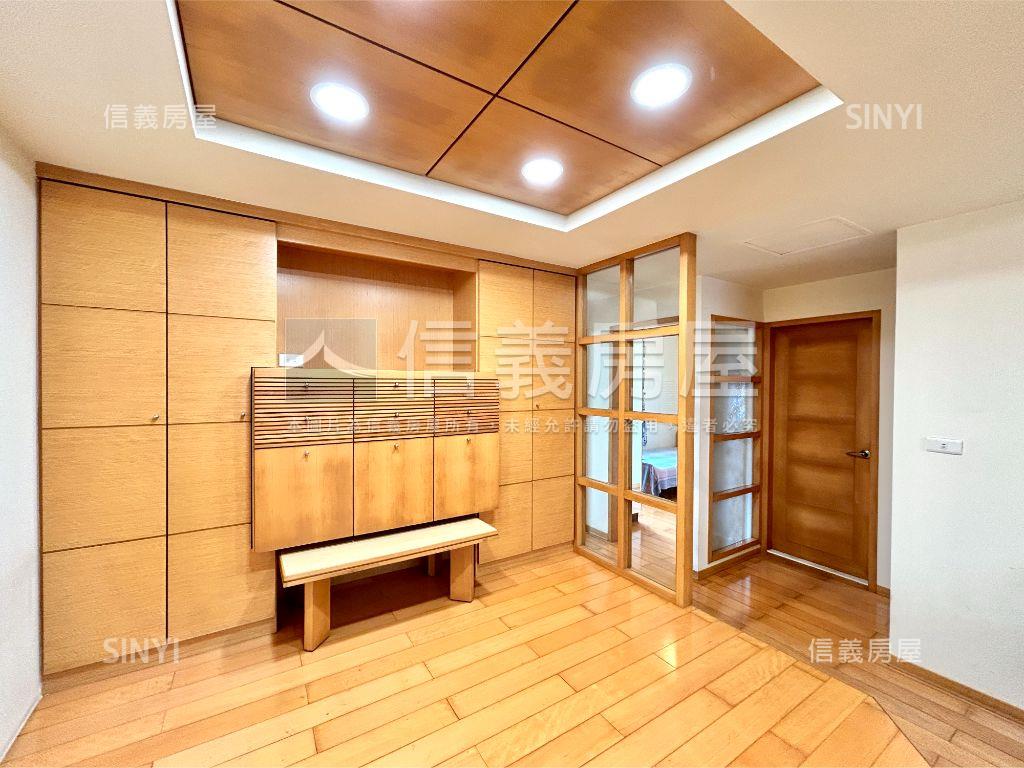 稀有低總價明亮美屋房屋室內格局與周邊環境