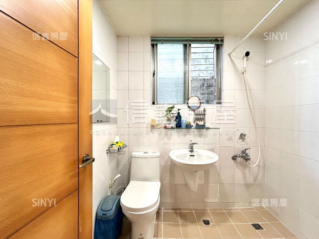 稀有低總價明亮美屋房屋室內格局與周邊環境