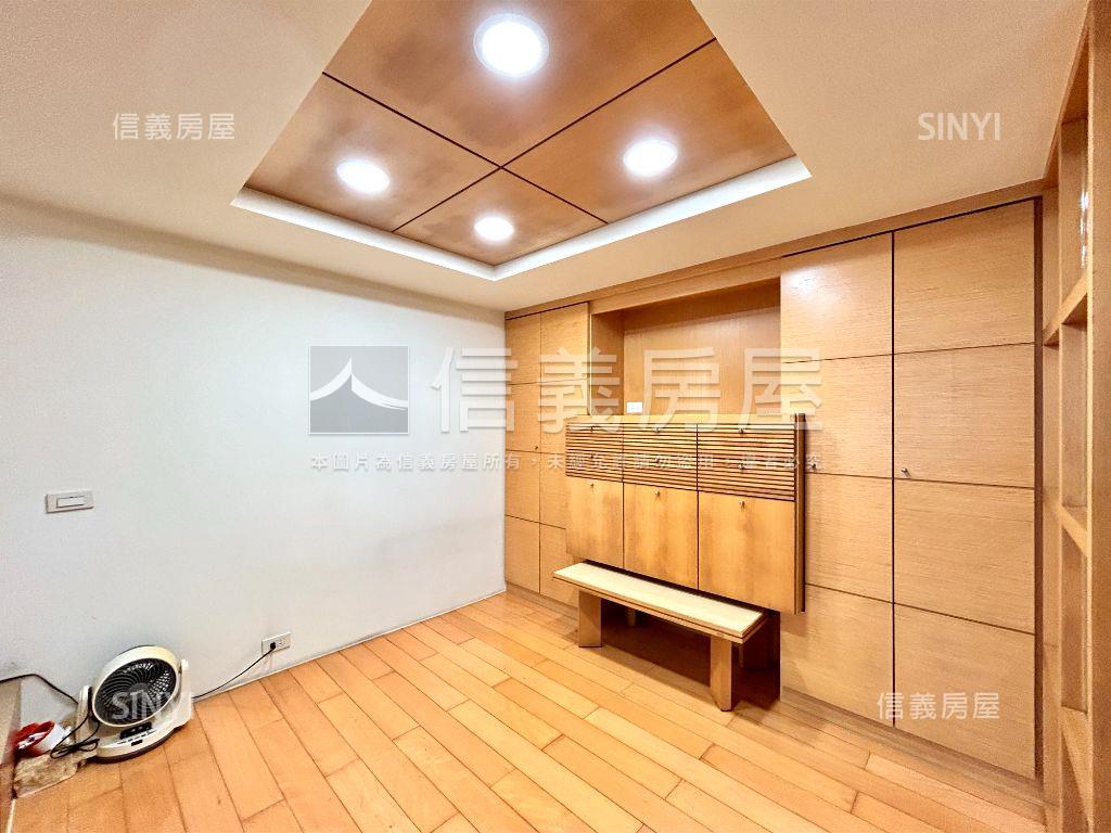 稀有低總價明亮美屋房屋室內格局與周邊環境