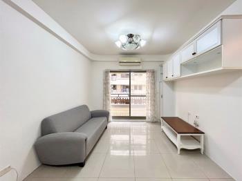 站前威力美三房